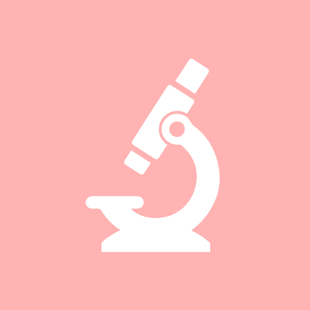 untitled design (1)