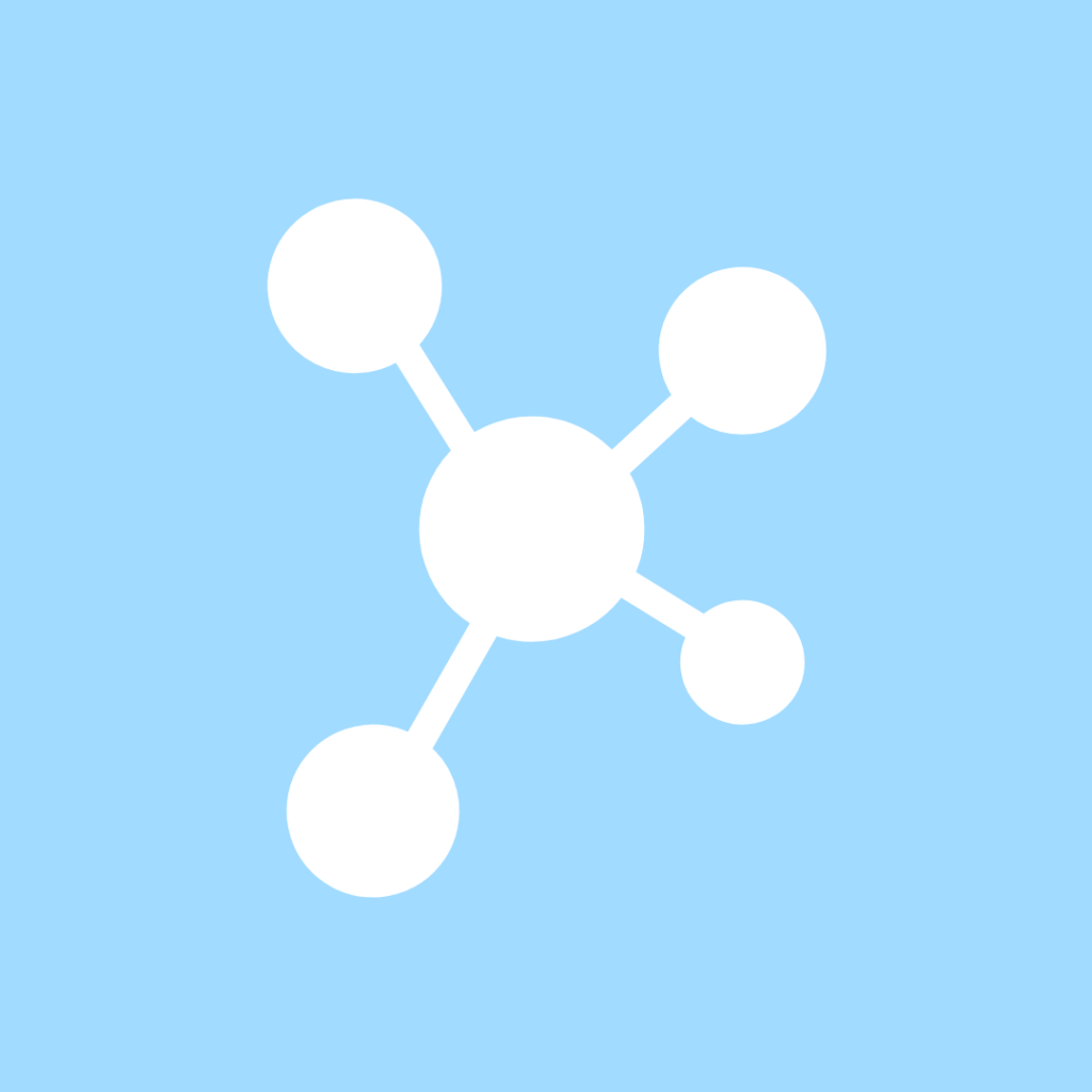 untitled design (3)