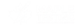 untitled (1080 x 400 px) (2)
